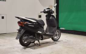 HONDA LEAD 110 JF19