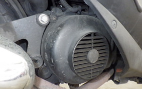 SUZUKI VECSTAR 150 CG42A