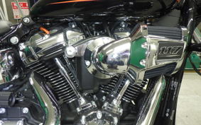 HARLEY FXBR1920 2023