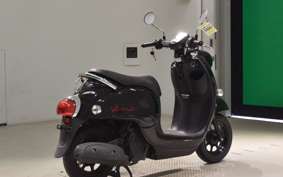 YAMAHA VINO 50 Gen.4 AY02
