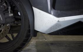 HONDA FORZA 250 MF13