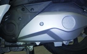 HONDA PCX 125 JF81