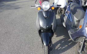 HONDA TODAY AF61