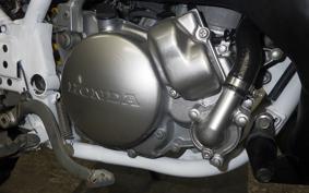 HONDA CRM250R GEN 3 2018 MD24