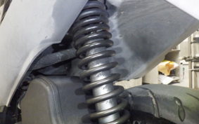 SUZUKI ADDRESS V125 G CF4EA