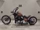 Фото Yamaha DRAGSTAR 400 2009 с японского аукциона