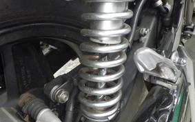 KAWASAKI ZEPHYR 750 2005 ZR750C