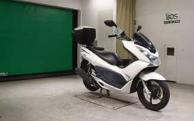 HONDA PCX125 2000 JF28