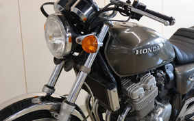 HONDA CB400 1999 NC36