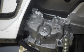 HONDA PCX 125 JK05
