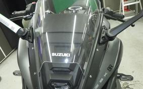 SUZUKI GSX-8R 2024 EM1AA