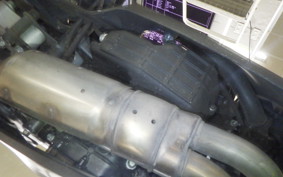 HONDA CBR400R 2023 NC56