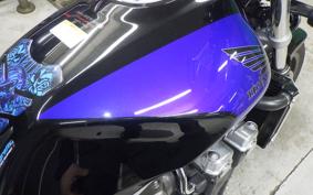 HONDA CB1300SF SUPER FOUR A 2008
