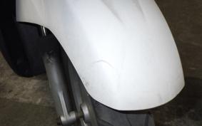 YAMAHA GEAR Gen.2 UA06J