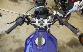 HONDA CB750F B 1984 RC04