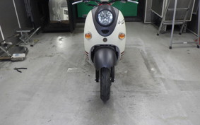YAMAHA VINO 50 2024 SA54J