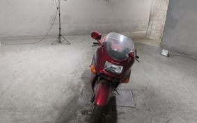 KAWASAKI ZZR1100 1998 743340