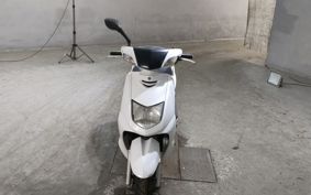 YAMAHA CYGNUS 125 X SE21