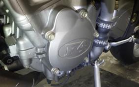 MV AGUSTA BRUTALE 910 S 2006