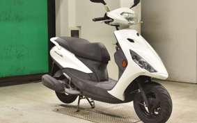 YAMAHA AXIS 125 Z SED7J