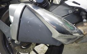SUZUKI GIXXER 250 2013 ED22B