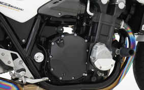 HONDA CB1300SB SUPER BOLDOR 2016 SC54
