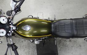 KAWASAKI Z750 D 1977 KZ750D