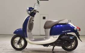 HONDA GIORNO 2 2021 AF70