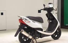 YAMAHA JOG ZR Gen.3 1997 SA39J