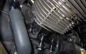 MOTO GUZZI V7 SPECIAL 2016