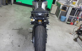 YAMAHA MT-09 ASP 2019 RN52J