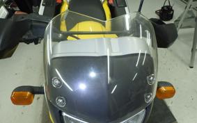 BMW F650GS 2005