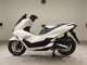 Фото Honda PCX 125 2005 с японского аукциона