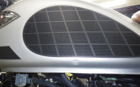 KAWASAKI W175 SE 2014