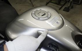 YAMAHA MT-01 2005