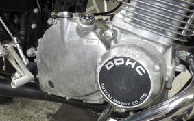 SUZUKI GS1000 2020 GS1000