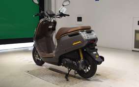 HONDA DUNK 2011 AF78