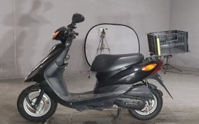 YAMAHA JOG SA36J