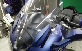 YAMAHA FJR1300 A 2021 RP27J