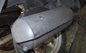 HONDA DIO Gen.6 AF62