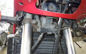 HONDA VF750F 1983 RC15