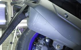 YAMAHA TRICITY 155 A SG37J