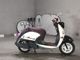 Фото Yamaha VINO с японского аукциона