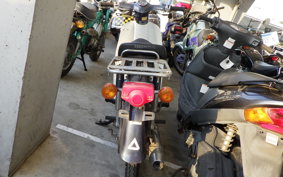 HONDA C70 SUPER CUB C70