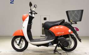 YAMAHA E-VINO SY11J