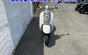 HONDA CREA SCOOPY