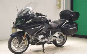 BMW R1250RT