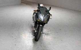 HONDA CBR250RR MC51