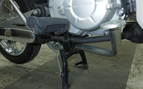 HONDA C50 SUPER CUB 2022 AA04