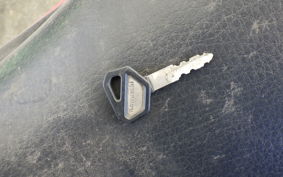 KAWASAKI GPZ900R NINJA ZX900A